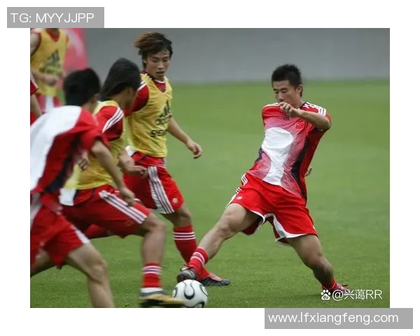 国足缺席下的足球巨星们如何在国际舞台上闪耀光芒