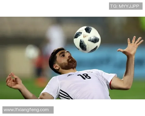 2024年足球界震惊预言明星球员意外去世引发广泛关注与讨论