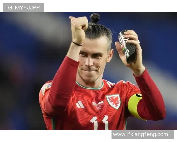 贝尔：从威尔士小子到世界足球明星的辉煌历程与成就解析