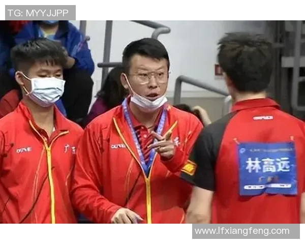 万宁足球明星的崛起与发展：从地方小将到全国瞩目的足球新星