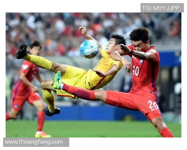 中国足球明星的成长历程与成就分析及其对足球发展的影响