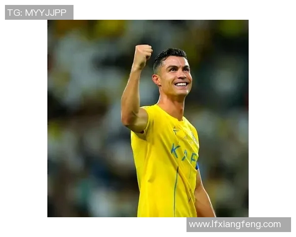 星光璀璨的足球明星们在绿茵场上书写传奇与梦想的辉煌篇章