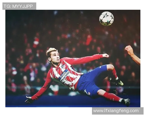 西班牙足球明星中谁是最帅的魅力代表探讨与评选