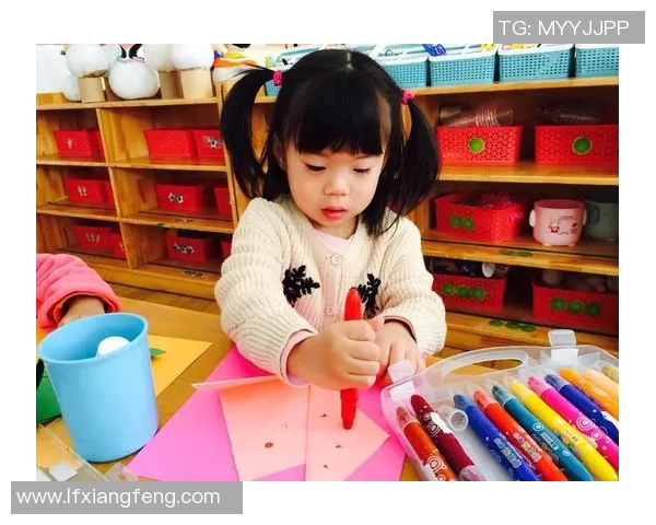 超痴情足球明星盘点他们为爱付出的真情故事与感人瞬间