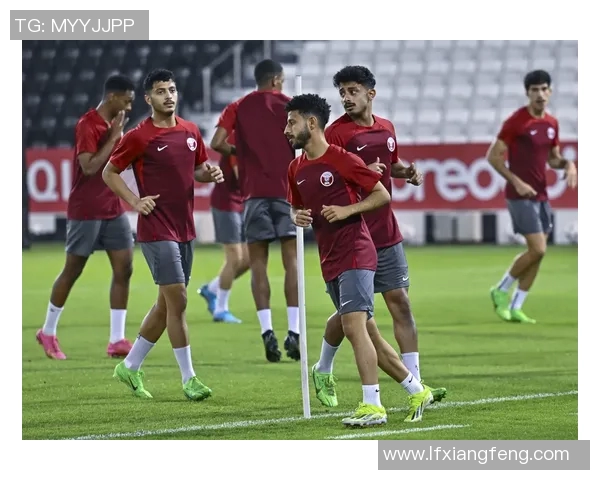 足球明星1月15日盛大聚会引发球迷热议精彩瞬间回顾与未来展望