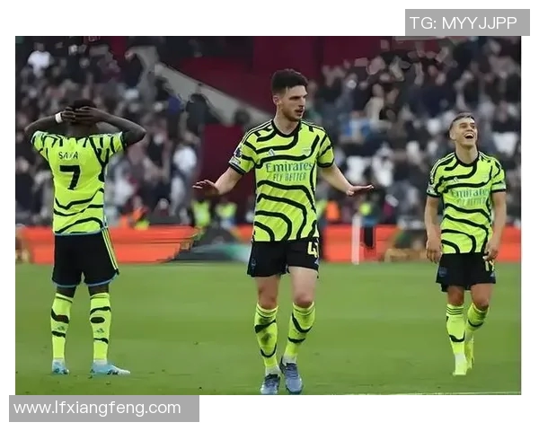 伯恩利主场迎战利兹联双方争夺英超宝贵积分之战