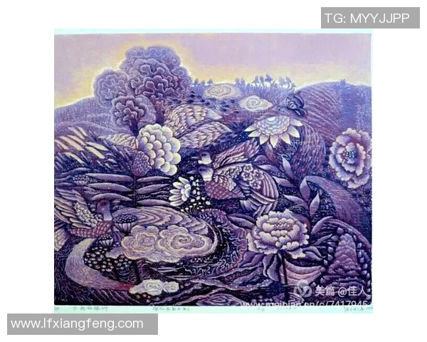 版画艺术与篮球明星的完美结合探索运动与创意的交融之美