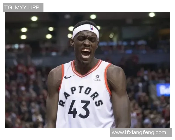 篮球明星修脚背后的故事与他们的运动生涯如何相互影响的深度探讨