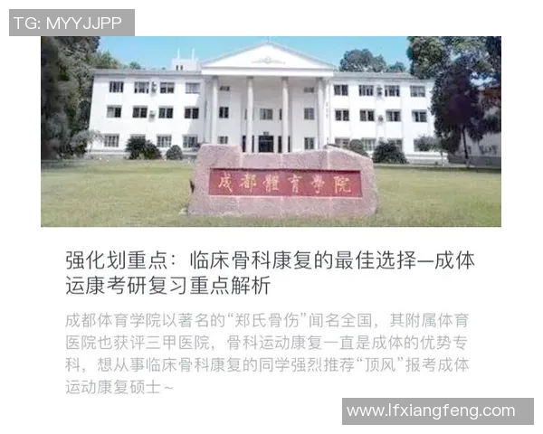 探索多样化的体育锻炼项目及其对健康的积极影响与选择指南