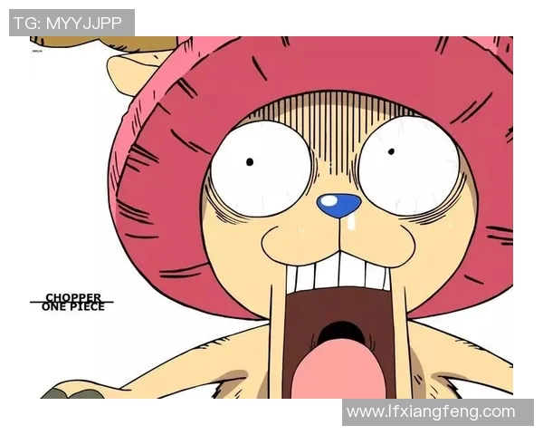 乔巴篮球明星的成长之路与传奇人生揭秘