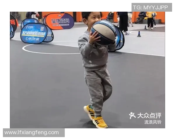 启明星篮球队实力分析及其在国内外赛事中的表现与影响力探讨