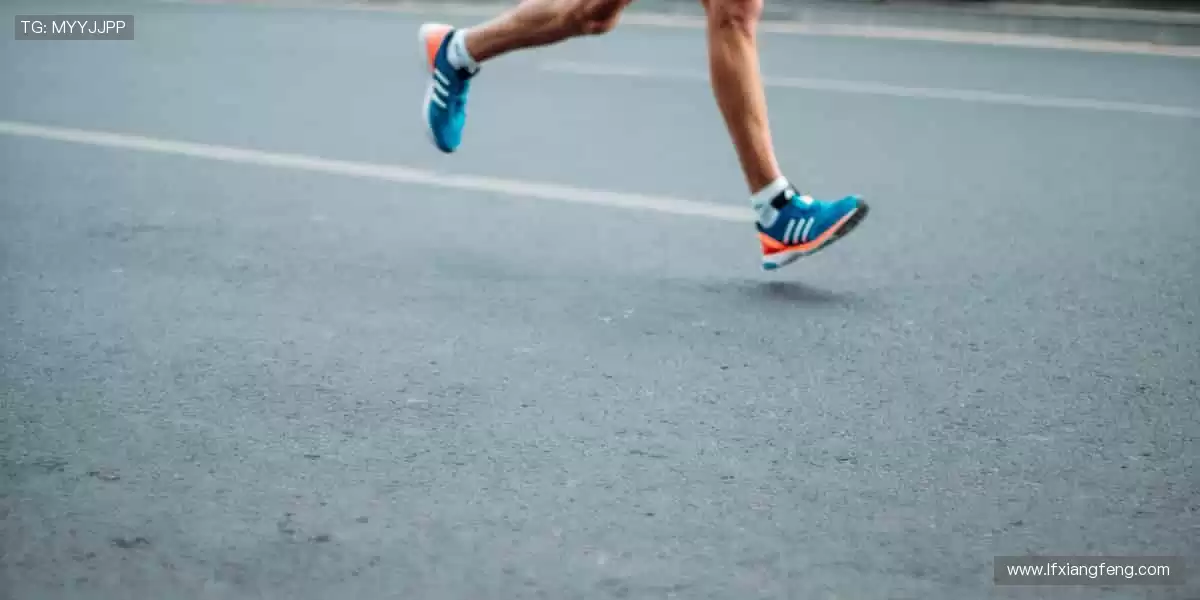 🎁 装备你的热爱，从这里开始！👟